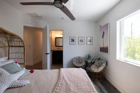 19298 Gulfstream Drive Jupiter FL 33469