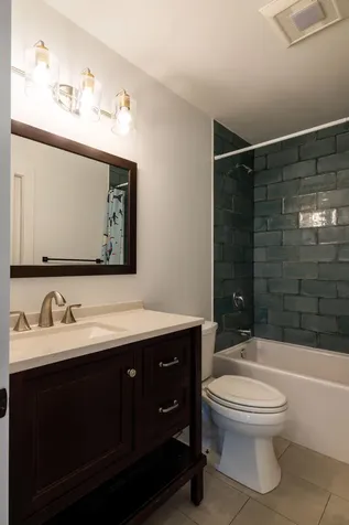 19298 Gulfstream Drive Jupiter FL 33469