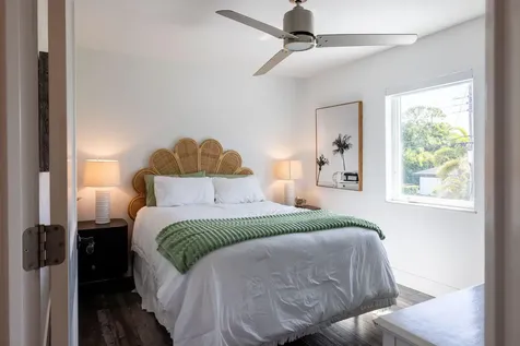 19298 Gulfstream Drive Jupiter FL 33469