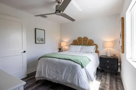 19298 Gulfstream Drive Jupiter FL 33469