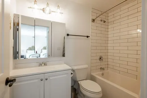 19298 Gulfstream Drive Jupiter FL 33469