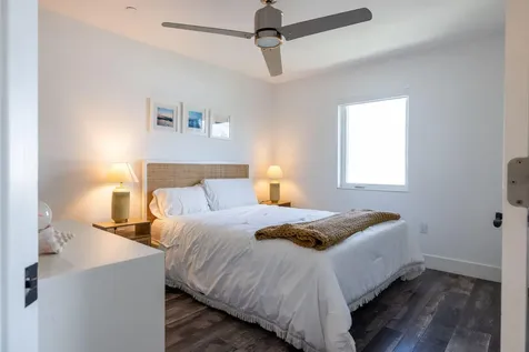 19298 Gulfstream Drive Jupiter FL 33469