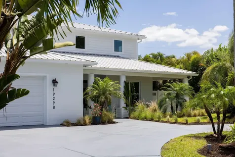 19298 Gulfstream Drive Jupiter FL 33469