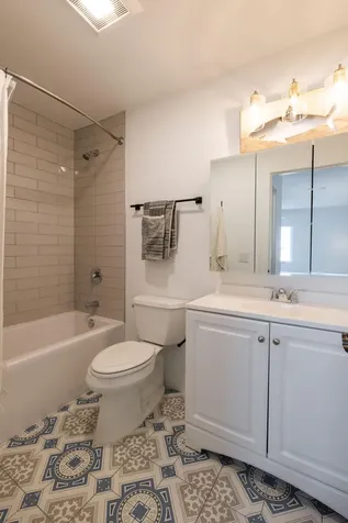 19298 Gulfstream Drive Jupiter FL 33469