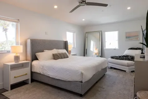 19298 Gulfstream Drive Jupiter FL 33469