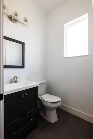19298 Gulfstream Drive Jupiter FL 33469