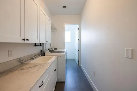 19298 Gulfstream Drive Jupiter FL 33469