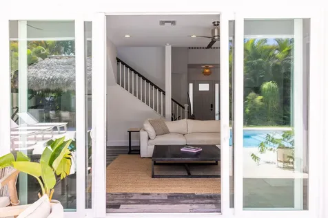 19298 Gulfstream Drive Jupiter FL 33469