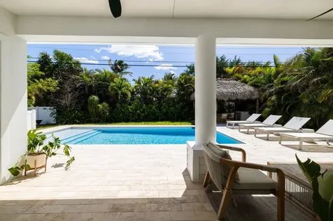 19298 Gulfstream Drive Jupiter FL 33469