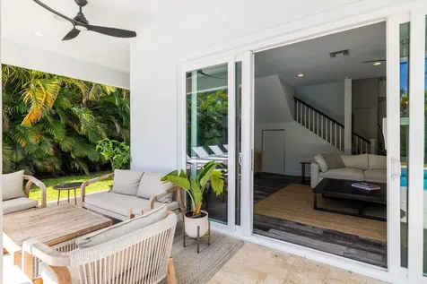 19298 Gulfstream Drive Jupiter FL 33469