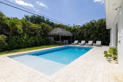 19298 Gulfstream Drive Jupiter FL 33469