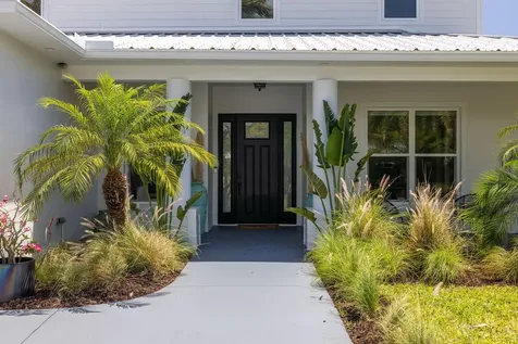 19298 Gulfstream Drive Jupiter FL 33469