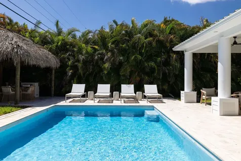 19298 Gulfstream Drive Jupiter FL 33469