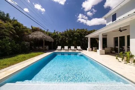 19298 Gulfstream Drive Jupiter FL 33469