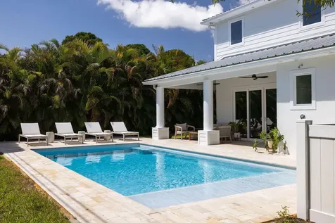 19298 Gulfstream Drive Jupiter FL 33469