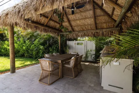 19298 Gulfstream Drive Jupiter FL 33469