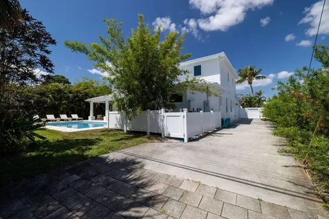 19298 Gulfstream Drive Jupiter FL 33469