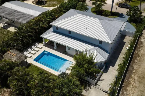 19298 Gulfstream Drive Jupiter FL 33469
