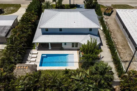 19298 Gulfstream Drive Jupiter FL 33469