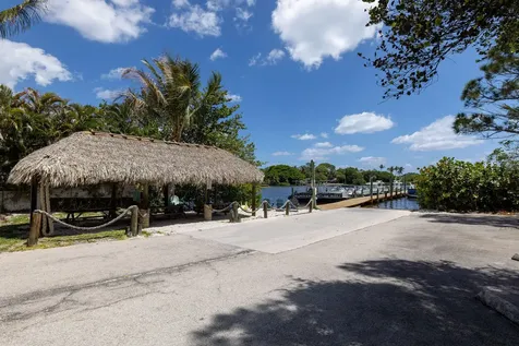 19298 Gulfstream Drive Jupiter FL 33469