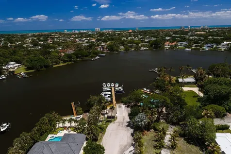 19298 Gulfstream Drive Jupiter FL 33469