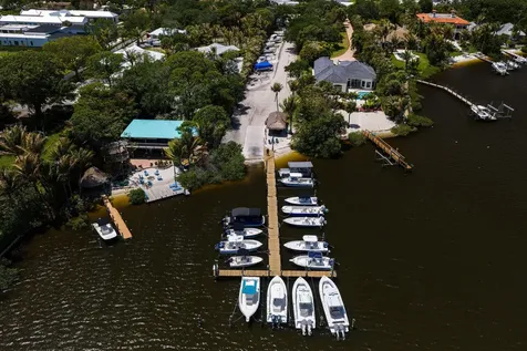 19298 Gulfstream Drive Jupiter FL 33469