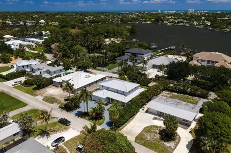 19298 Gulfstream Drive Jupiter FL 33469