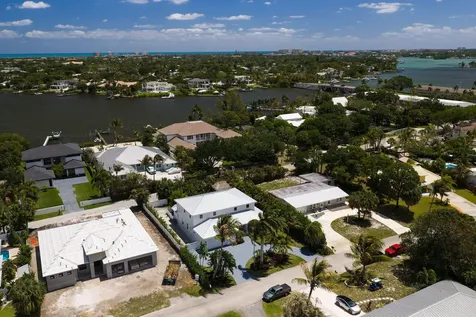 19298 Gulfstream Drive Jupiter FL 33469