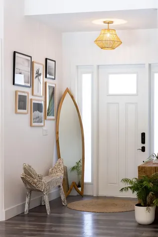 19298 Gulfstream Drive Jupiter FL 33469