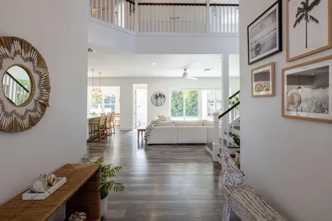 19298 Gulfstream Drive Jupiter FL 33469