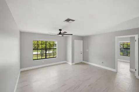 1781 SW Cloverleaf Street Port St Lucie FL 34953