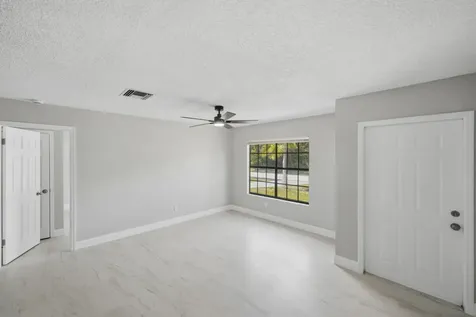 1781 SW Cloverleaf Street Port St Lucie FL 34953