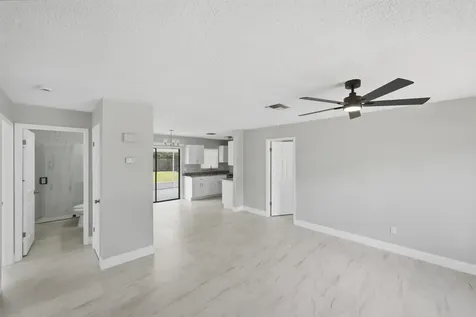 1781 SW Cloverleaf Street Port St Lucie FL 34953