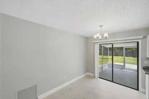 1781 SW Cloverleaf Street Port St Lucie FL 34953