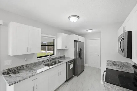 1781 SW Cloverleaf Street Port St Lucie FL 34953