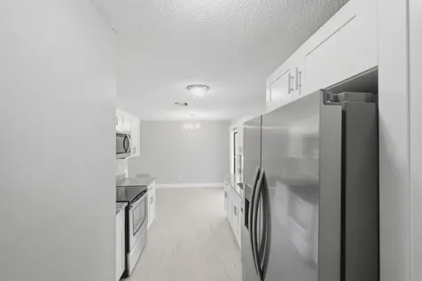 1781 SW Cloverleaf Street Port St Lucie FL 34953