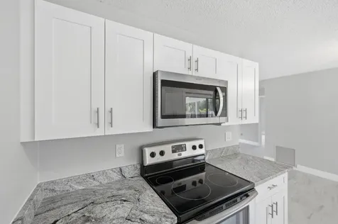 1781 SW Cloverleaf Street Port St Lucie FL 34953
