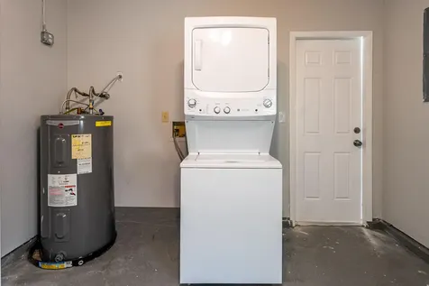 1781 SW Cloverleaf Street Port St Lucie FL 34953