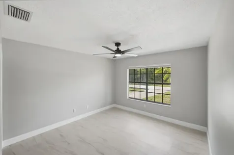 1781 SW Cloverleaf Street Port St Lucie FL 34953