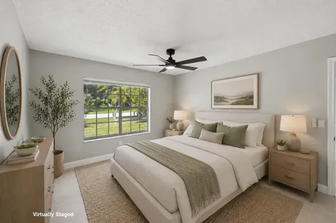 1781 SW Cloverleaf Street Port St Lucie FL 34953