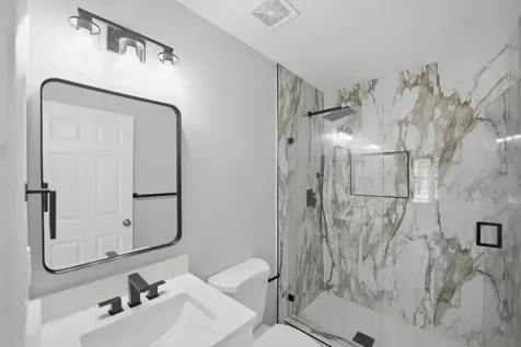 1781 SW Cloverleaf Street Port St Lucie FL 34953