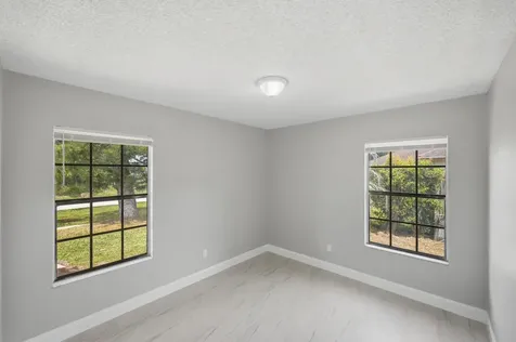 1781 SW Cloverleaf Street Port St Lucie FL 34953