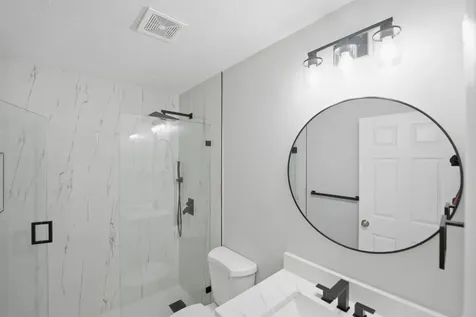 1781 SW Cloverleaf Street Port St Lucie FL 34953
