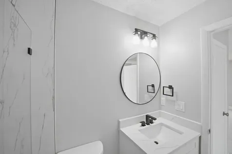 1781 SW Cloverleaf Street Port St Lucie FL 34953