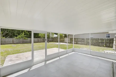 1781 SW Cloverleaf Street Port St Lucie FL 34953