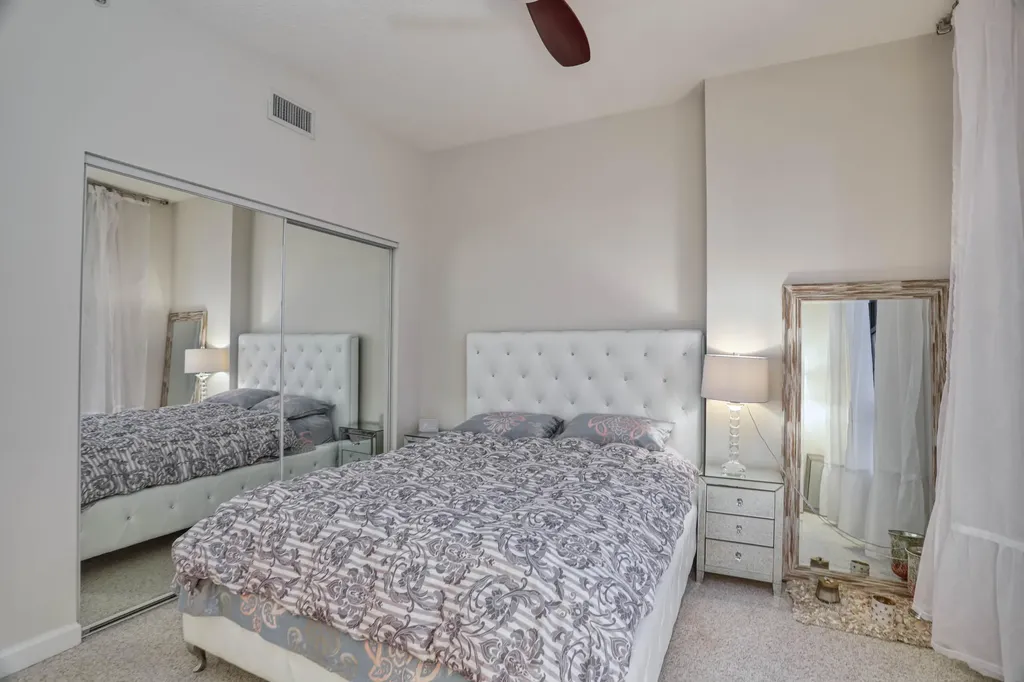 801 S Olive Avenue West Palm Beach FL 33401