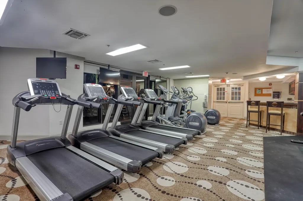 801 S Olive Avenue West Palm Beach FL 33401
