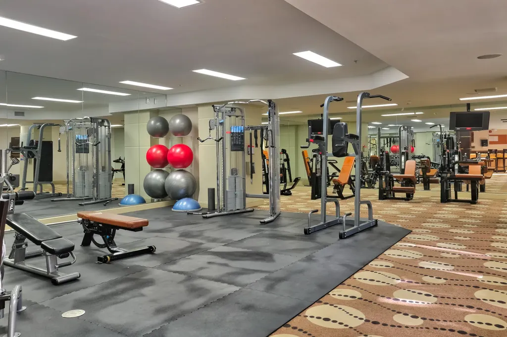 801 S Olive Avenue West Palm Beach FL 33401