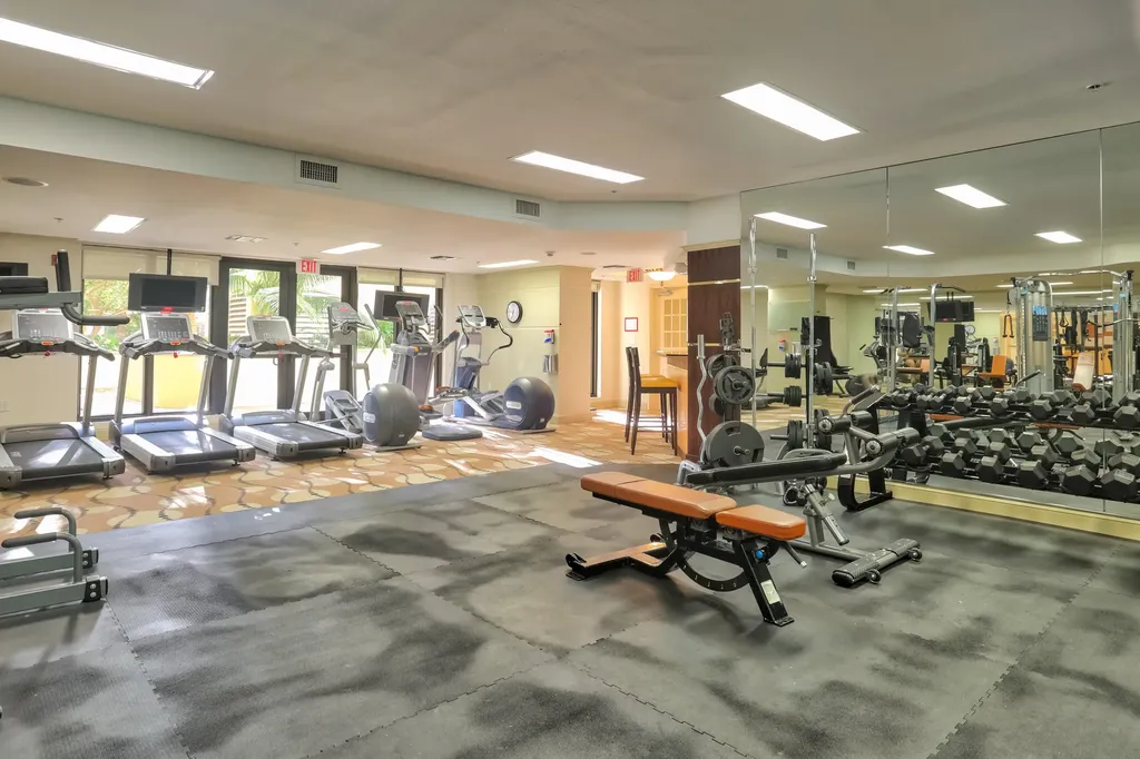 801 S Olive Avenue West Palm Beach FL 33401