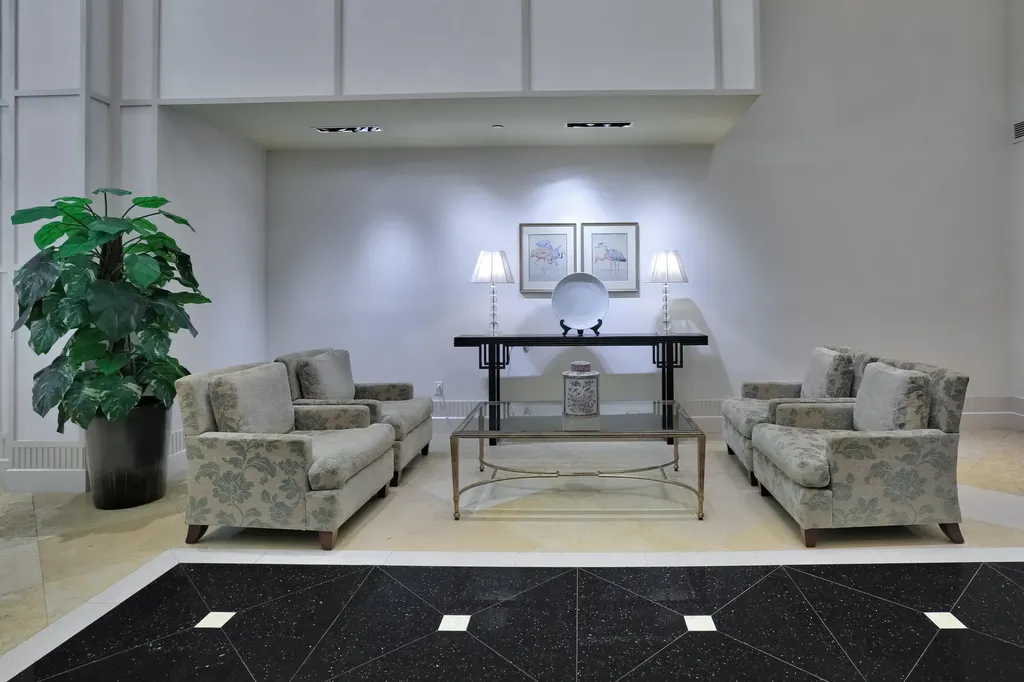 801 S Olive Avenue West Palm Beach FL 33401